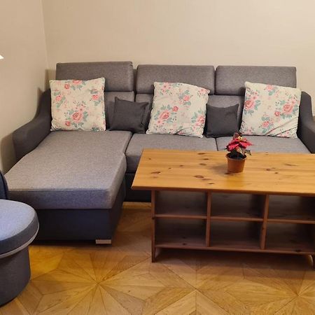 Apartment No 0A Anenska 13 - Stare Mesto Praga Exterior foto