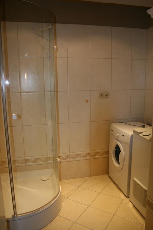 Apartment No 0A Anenska 13 - Stare Mesto Praga Exterior foto