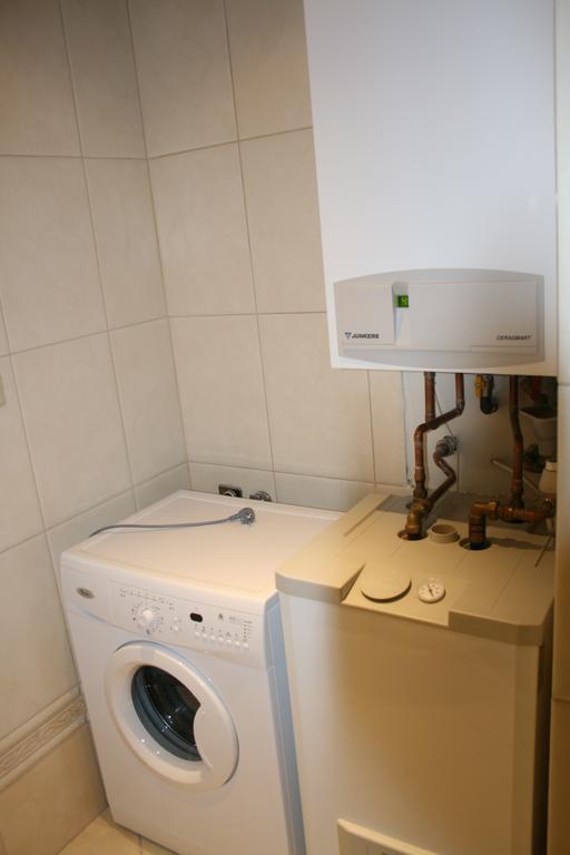 Apartment No 0A Anenska 13 - Stare Mesto Praga Exterior foto